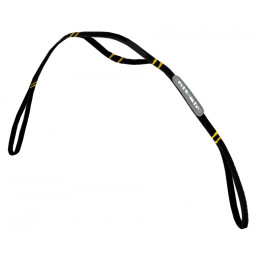 HIT AIR SANGLE DE SELLE