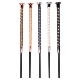 STICK DRESSAGE PRECIOUS HARRY'S HORSE