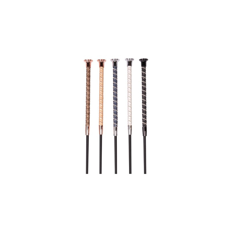 STICK DRESSAGE PRECIOUS HARRY'S HORSE