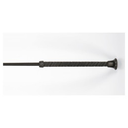 STICK DRESSAGE ANTIDERAPANT NOIRE HARRY'S HORSE