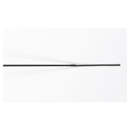 STICK DRESSAGE ANTIDERAPANT NOIRE HARRY'S HORSE