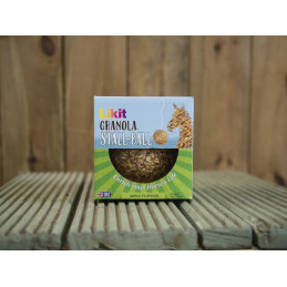 LIKIT SNACK BALL 1.6KG