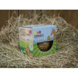 LIKIT SNACK BALL 1.6KG