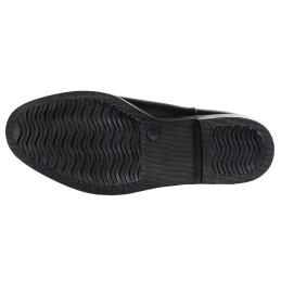 BOOTS FOURREES JODHPUR HKM