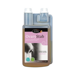 OVARY STAB 5L