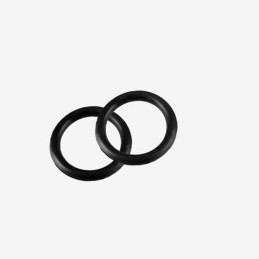 ELASTIQUES POUR ETRIERS DE SECURITE HORZE