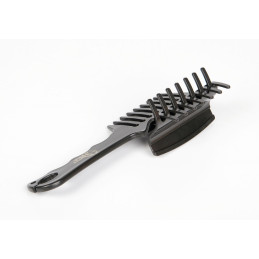 PEIGNE PINCE POUR PION HARRY HORSE