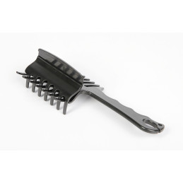 PEIGNE PINCE POUR PION HARRY HORSE