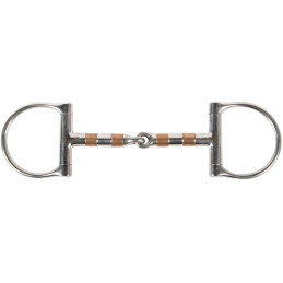 MORS VERDUN A ROULEAUX  HARRY HORSE