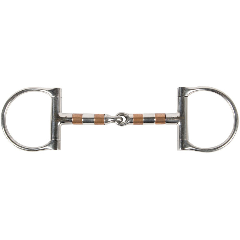 MORS VERDUN A ROULEAUX  HARRY HORSE