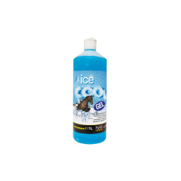 NAF ICE COOL GEL 1L