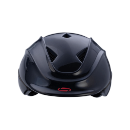 CASQUE SWING ENFANT WALDHAUSEN