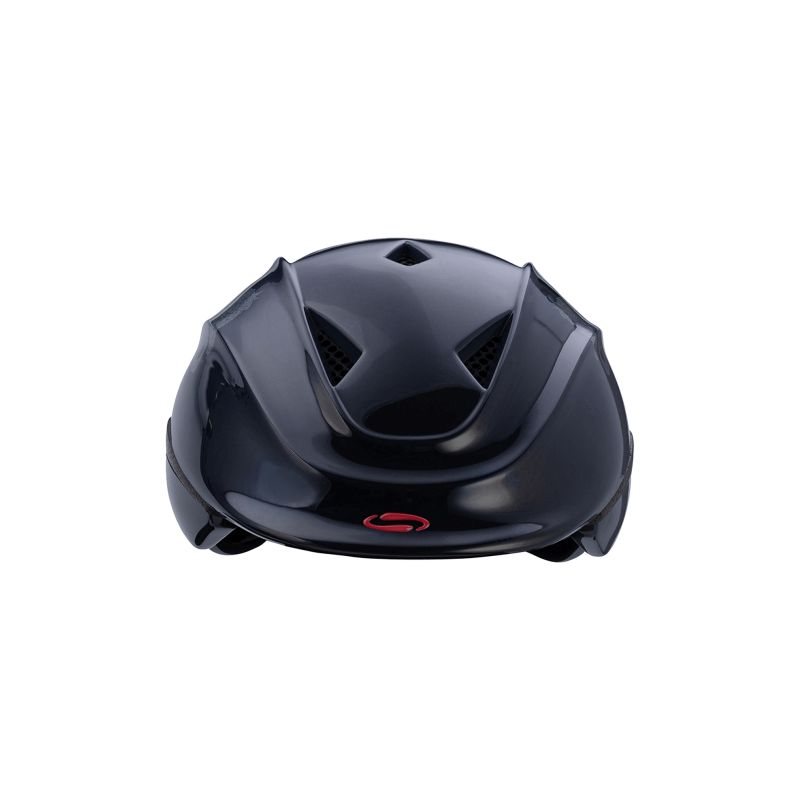 CASQUE SWING ENFANT WALDHAUSEN