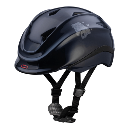 CASQUE SWING ENFANT WALDHAUSEN