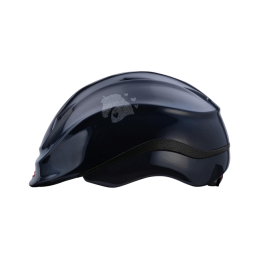 CASQUE SWING ENFANT WALDHAUSEN