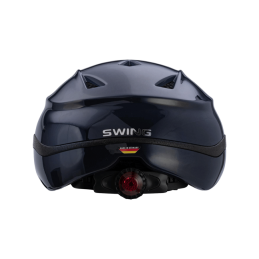 CASQUE SWING ENFANT WALDHAUSEN