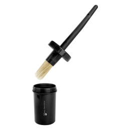 PINCEAU BOITE WALDHAUSEN