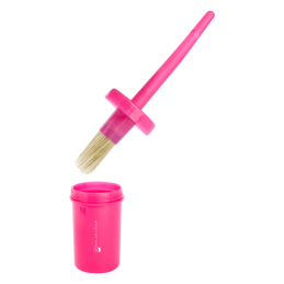 PINCEAU BOITE WALDHAUSEN