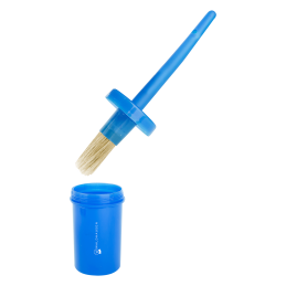 PINCEAU BOITE WALDHAUSEN