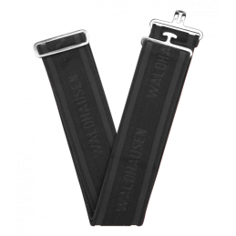 SURSANGLE ELASTIQUE WALDHAUSEN