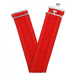 SURSANGLE ELASTIQUE WALDHAUSEN