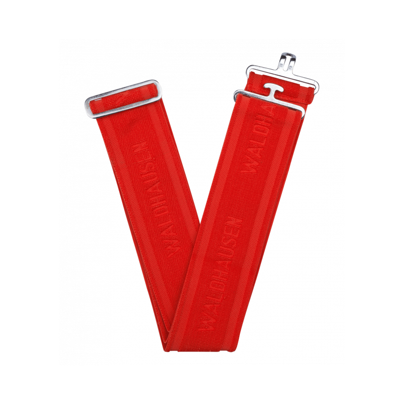 SURSANGLE ELASTIQUE WALDHAUSEN