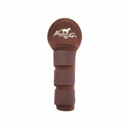 PROTEGE QUEUE PRO CHOICE