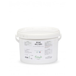 REINE DES PRES 1KG NUTRAGILE