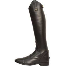 Bottes enfant MATERA