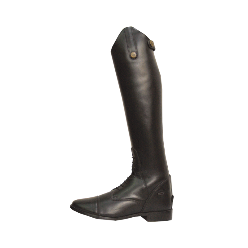Bottes enfant MATERA