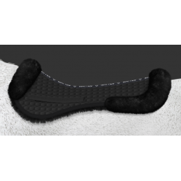 Amortisseur mouton MATTES
