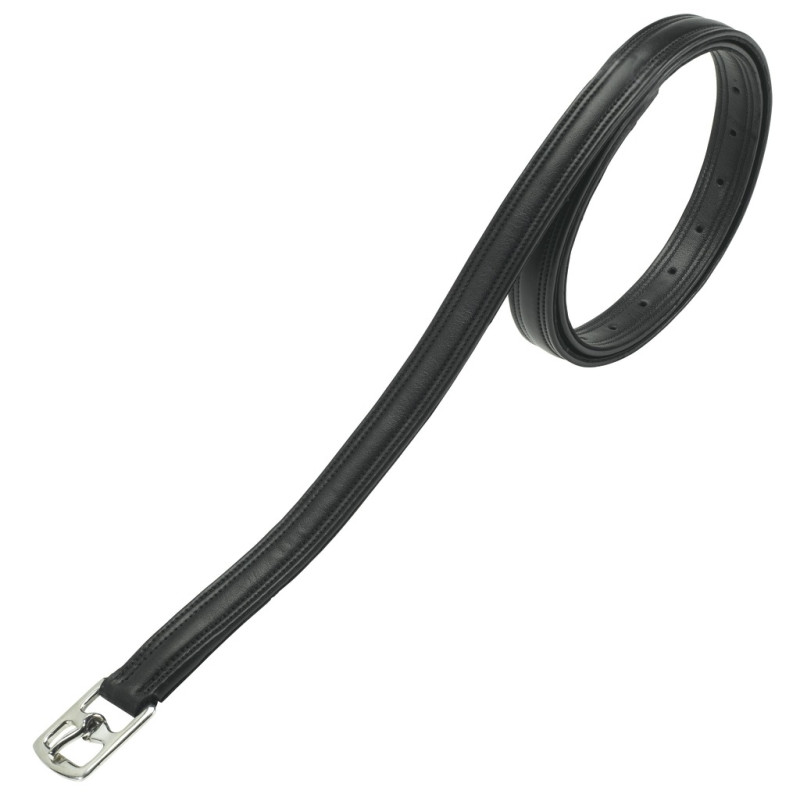 ETRIVIERE NORTON PRO