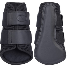 GUETRE FLEXTRAINER AIR MESH HARRY'S HORSE