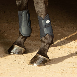 GUETRE FLEXTRAINER AIR MESH HARRY'S HORSE