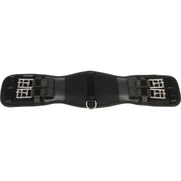 SANGLE DE DRESSAGE MEMORYFOAM HARRY HORSE