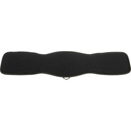 SANGLE DE DRESSAGE MEMORYFOAM HARRY HORSE