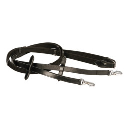 RENES SANGLES MOUSQUETON HARRY'S HORSE