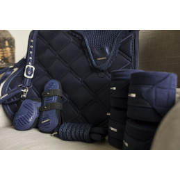 TAPIS AURORA LAMICEL