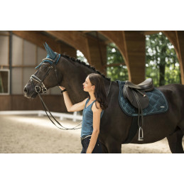 TAPIS AURORA LAMICEL