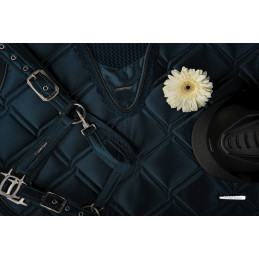 TAPIS AURORA LAMICEL