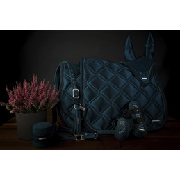 TAPIS AURORA LAMICEL