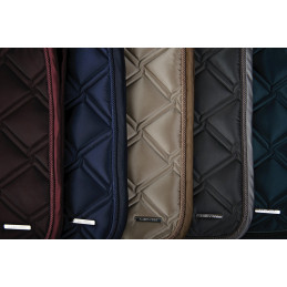 TAPIS AURORA LAMICEL