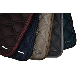 TAPIS AURORA LAMICEL