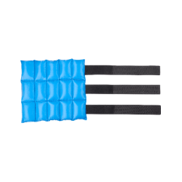 GUETRE RAFRAICHISSANTE WALDHAUSEN