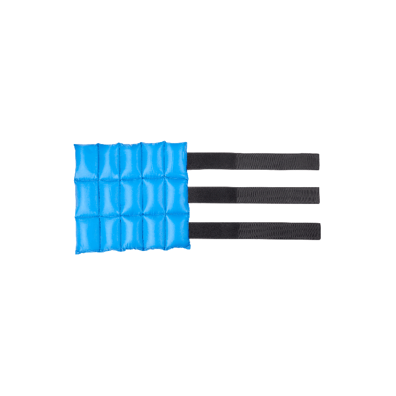 GUETRE RAFRAICHISSANTE WALDHAUSEN