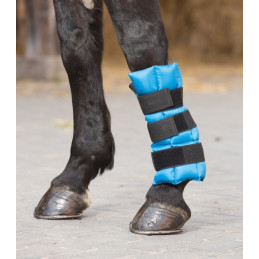 GUETRE RAFRAICHISSANTE WALDHAUSEN