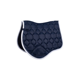 TAPIS JUMPING COMPETITION HKM