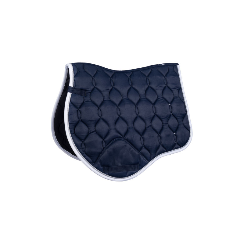 TAPIS JUMPING COMPETITION HKM