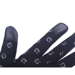 GANT DOUBLE POLAIRE TALLINN QHP