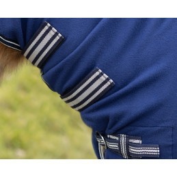 POLAIRE AVEC COU XS QHP